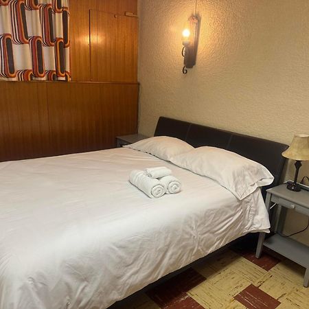 Cozy Guest Home Close To Downtown Vancouver Sights & Subway Station Bagian luar foto