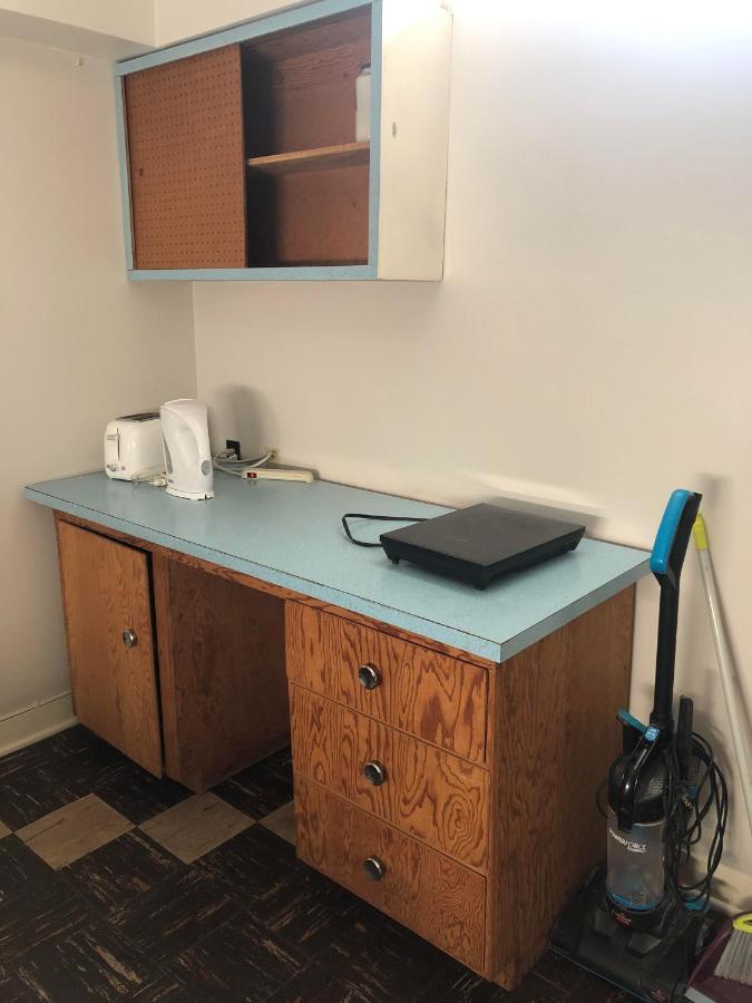 Cozy Guest Home Close To Downtown Vancouver Sights & Subway Station Bagian luar foto