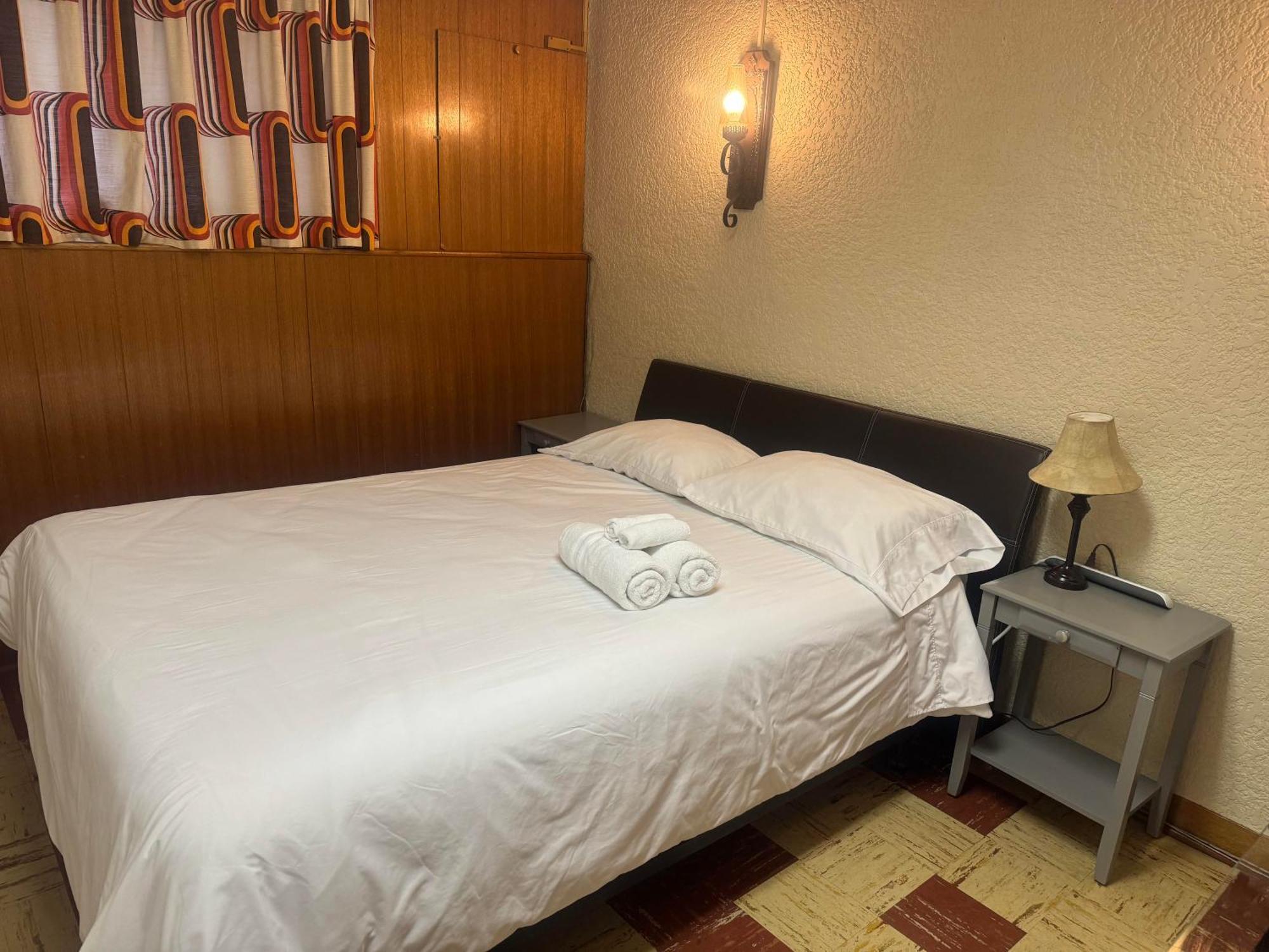 Cozy Guest Home Close To Downtown Vancouver Sights & Subway Station Bagian luar foto